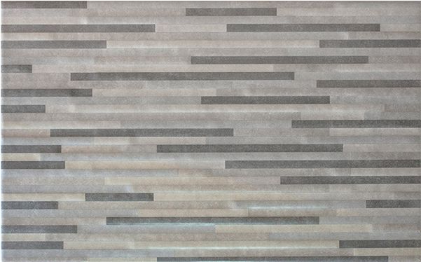 Haze Mosaic Decor - Plank (600x600), Png Download