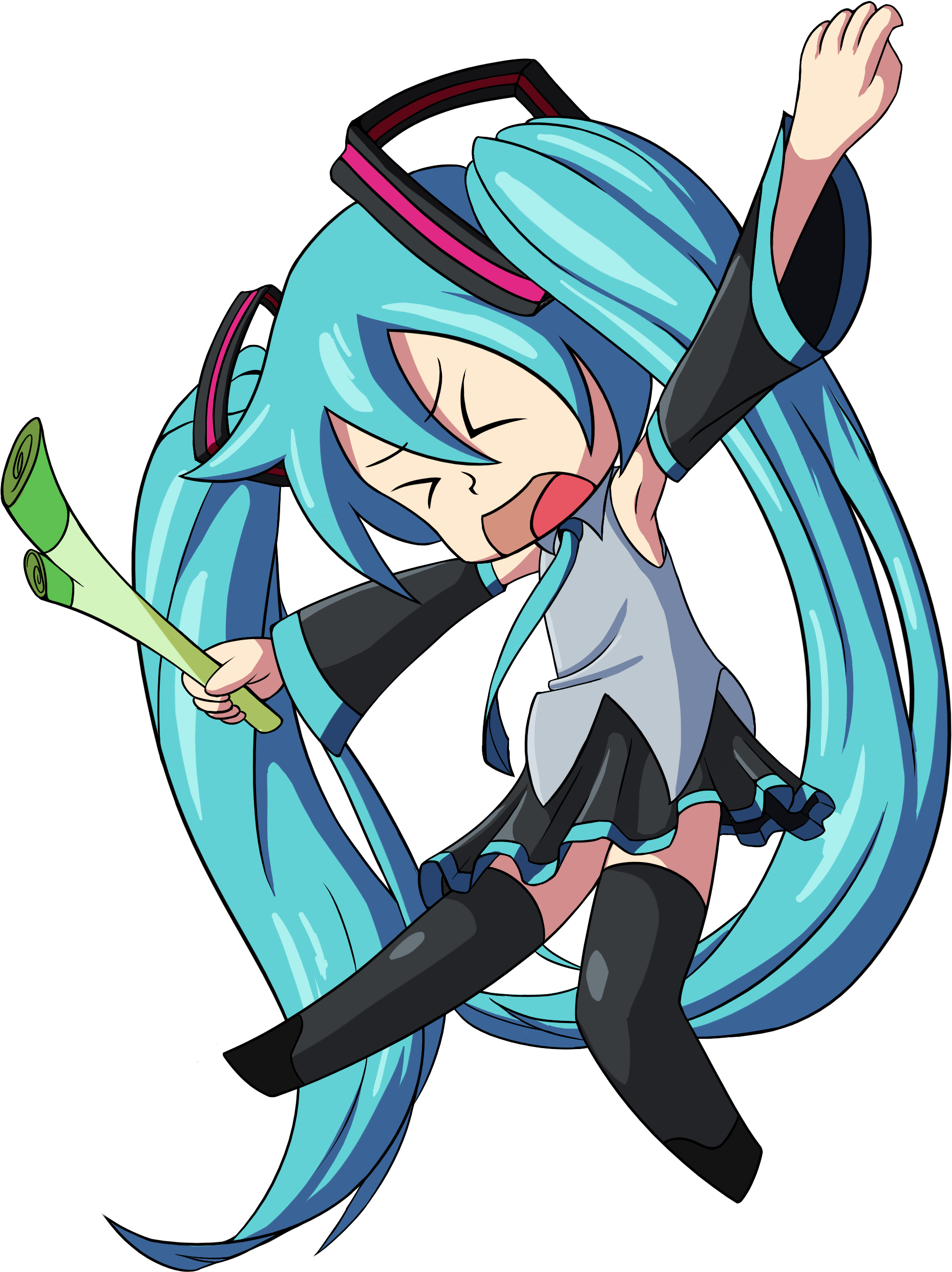 Ahh Stop Moving - Cartoon (1928x2548), Png Download