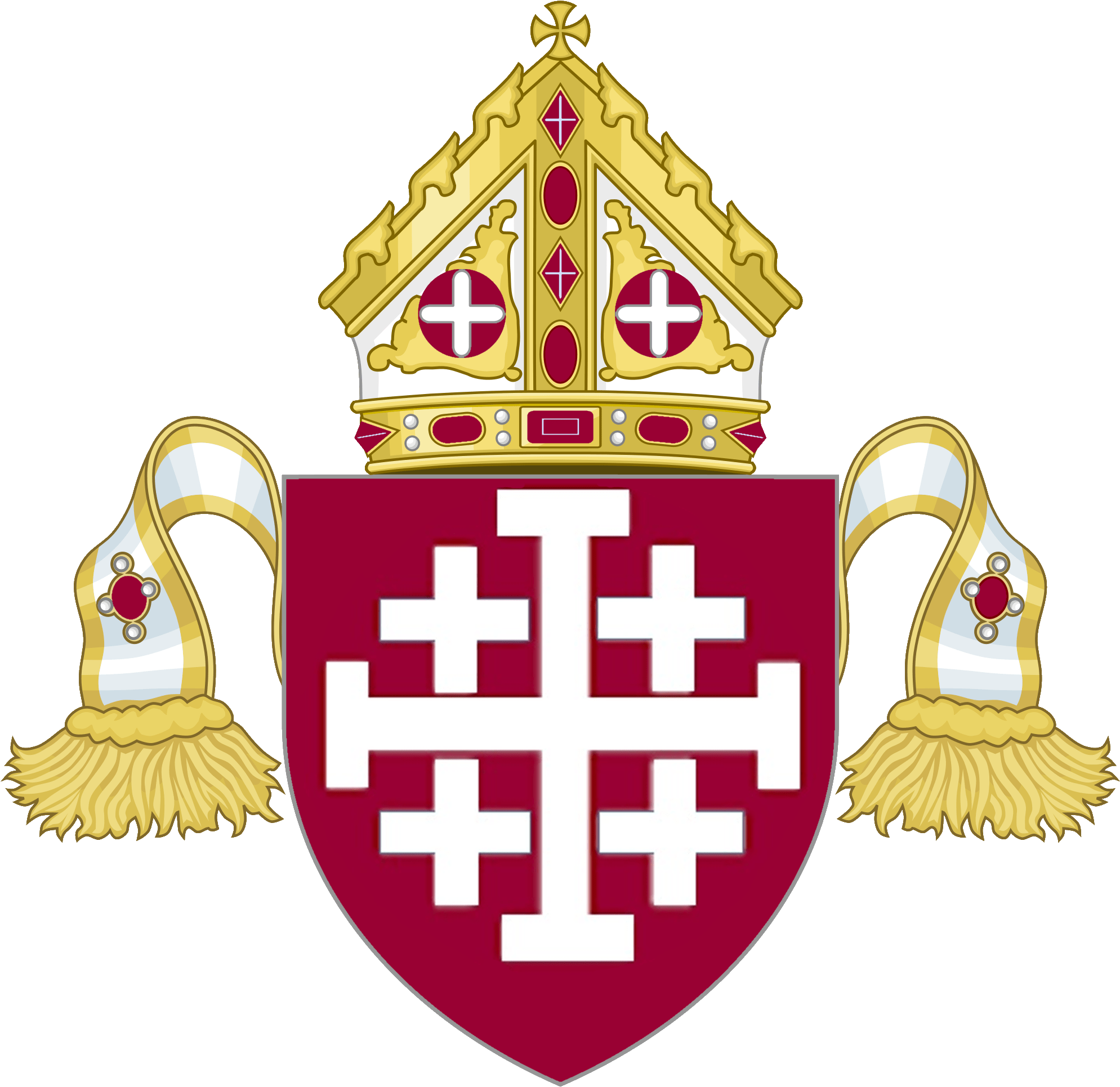 Communion Clipart England Church - Illustration (1989x1931), Png Download