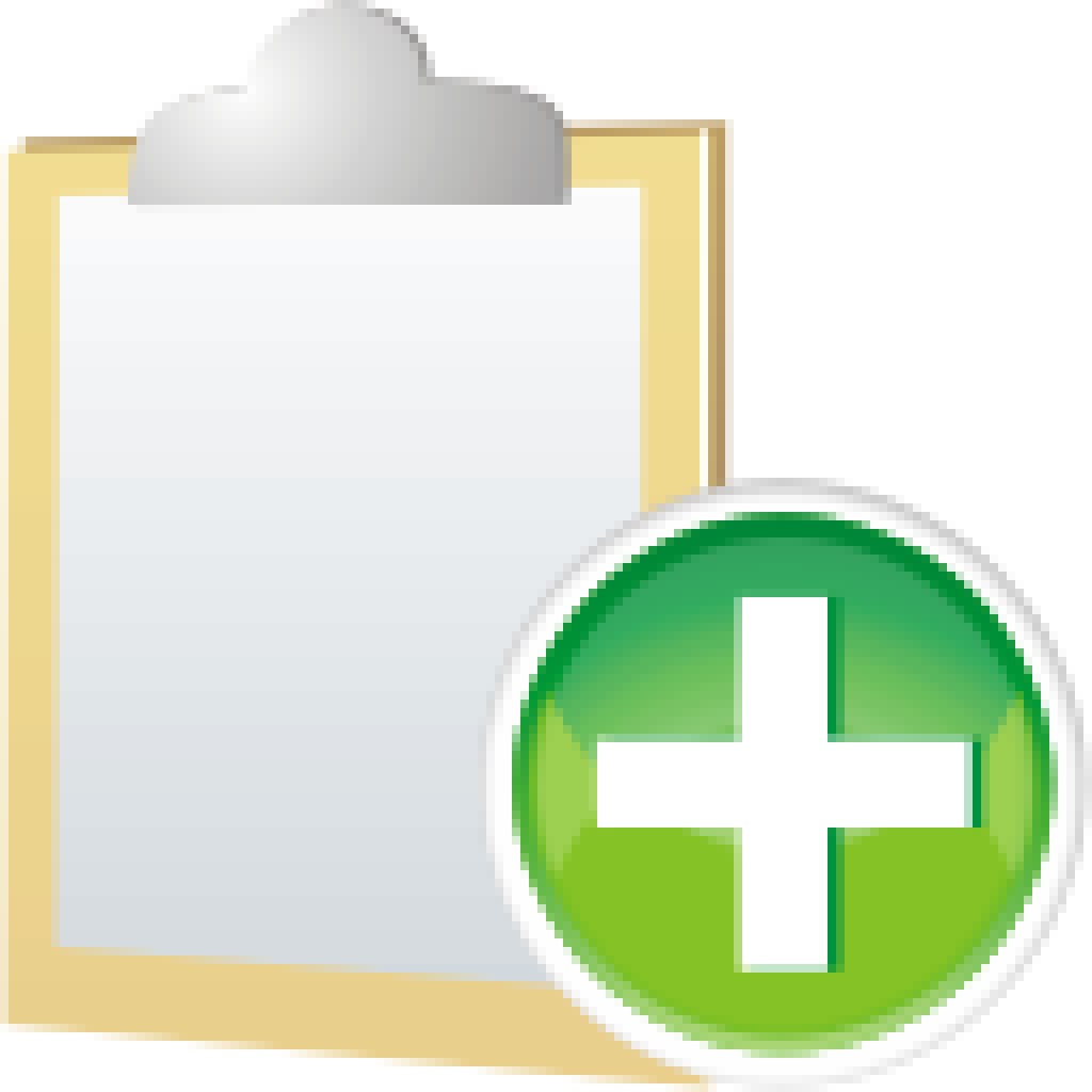 Note Add - Abdulkerim Bengi Anadolu Lisesi (1024x1024), Png Download
