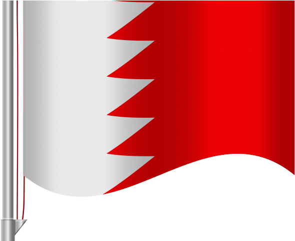 Australia Flag Clipart Flag Png - Graphic Design (640x480), Png Download