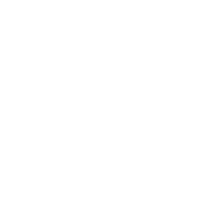 Bandana - Illustration (706x712), Png Download