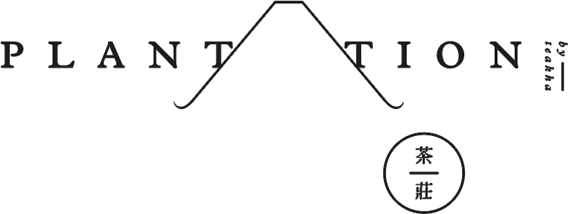 Logo - Diagram (1000x1000), Png Download