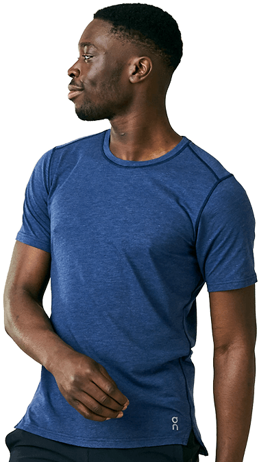 Comfort-t Midnight M - Man (788x788), Png Download