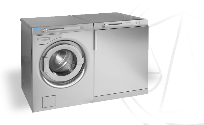Washing Machines - Imesa Lm 65 (701x442), Png Download