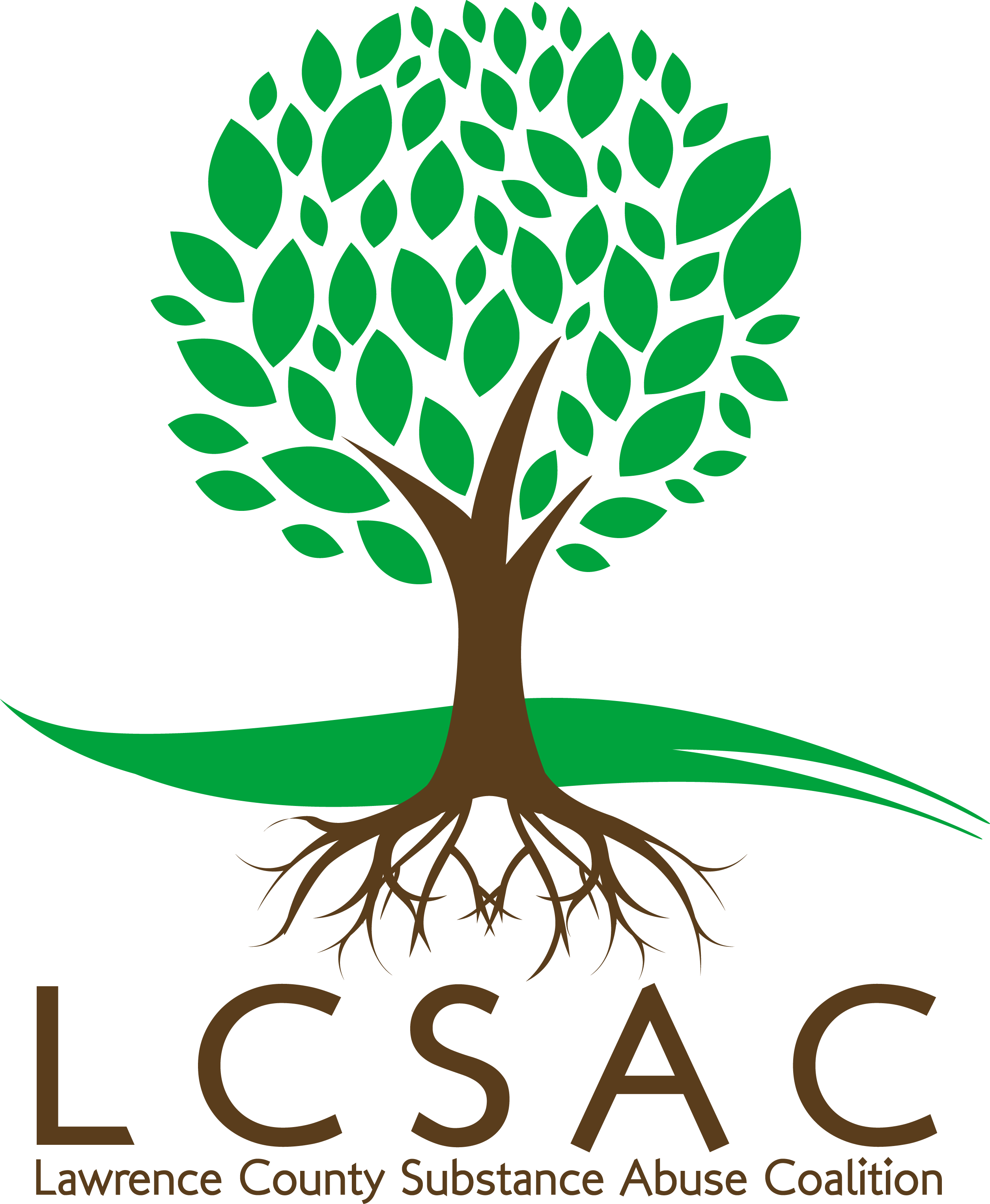 Lcsac Logo Png - Elm Community Charter School (2510x3052), Png Download