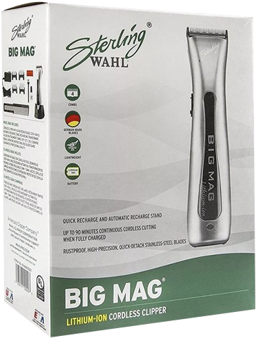 Wahl (600x600), Png Download