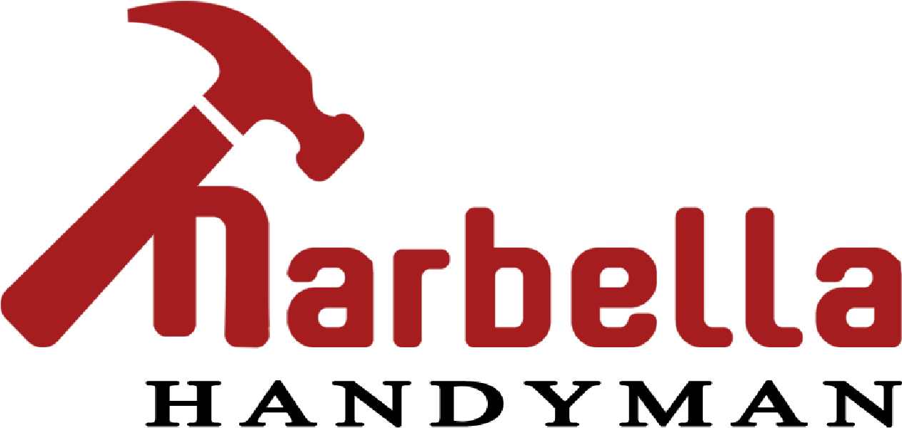 Handyman In El Rosario - Graphic Design (1800x660), Png Download