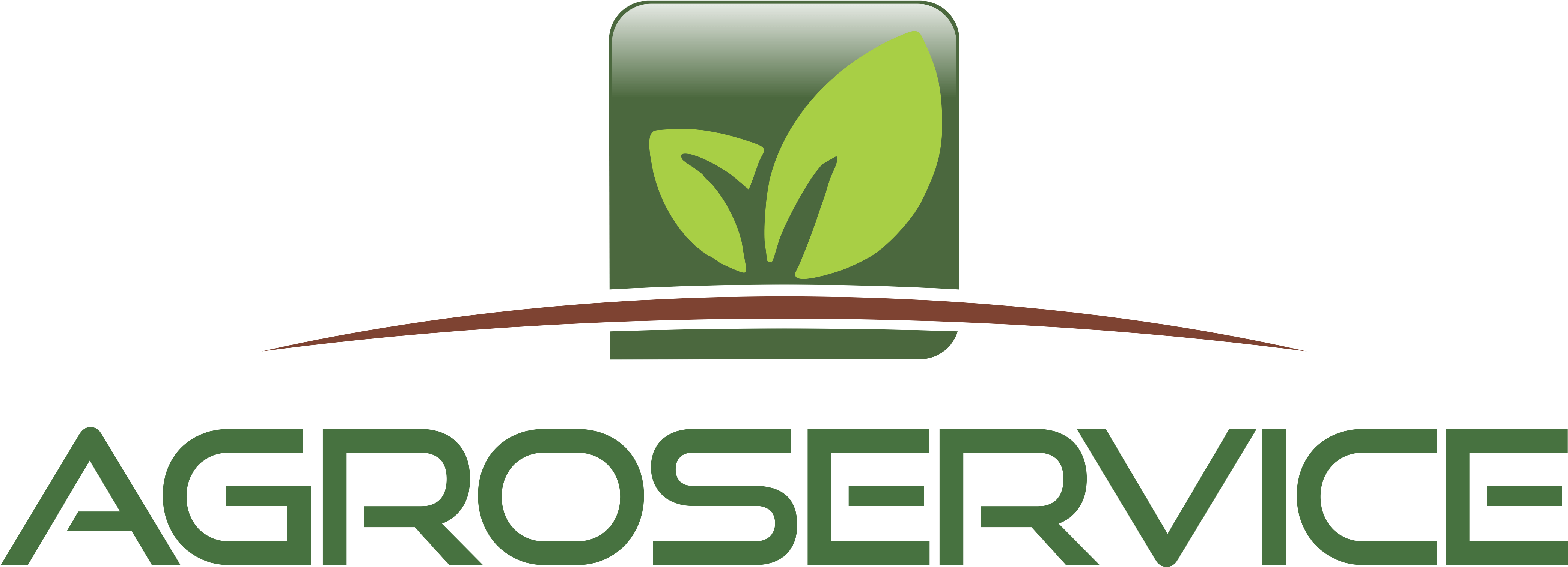 Sign (4176x1892), Png Download