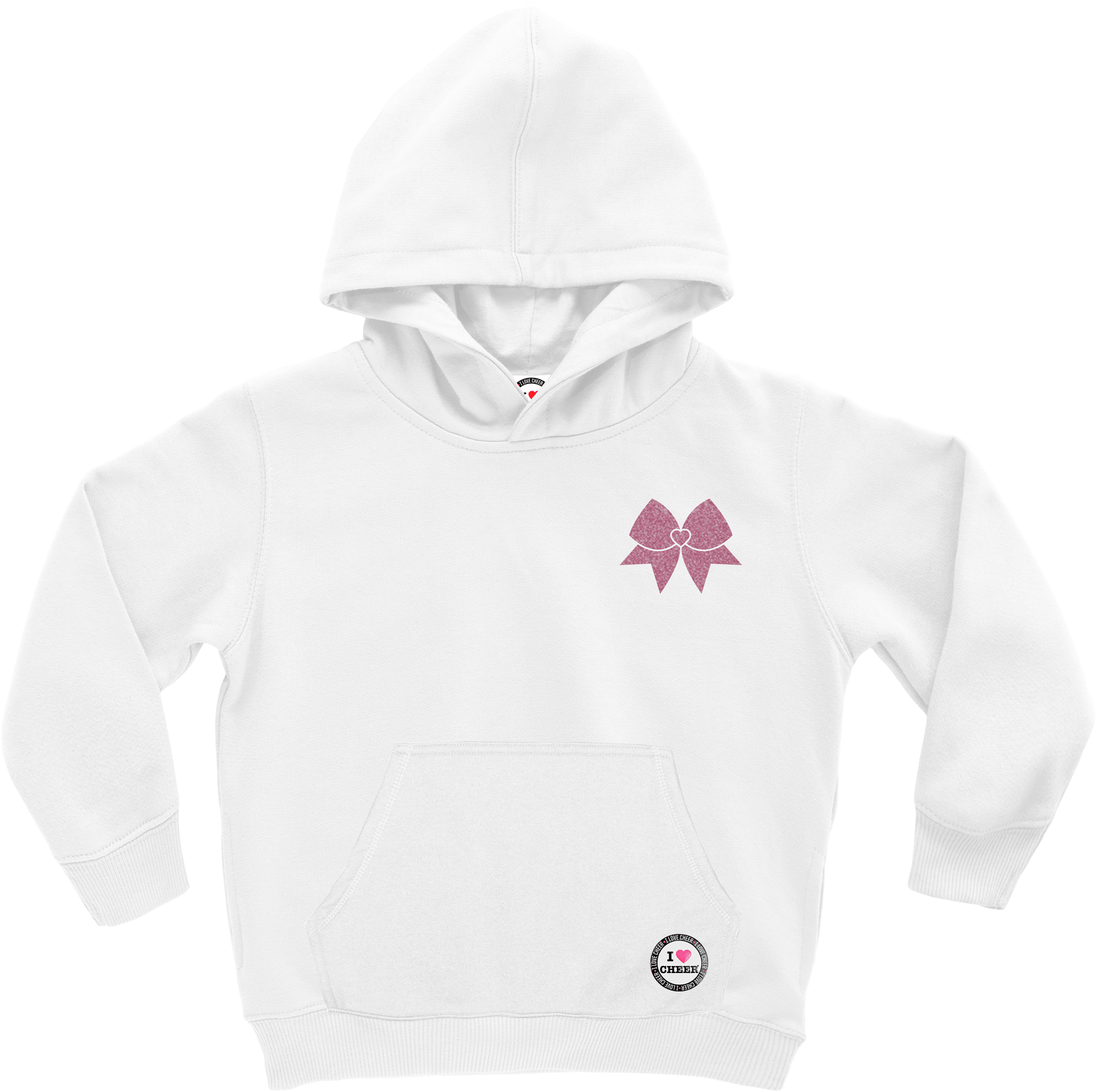 Home / Clothing / Kids / Hoodies, Sweatshirts & Jerseys - Hoodie (2000x2000), Png Download
