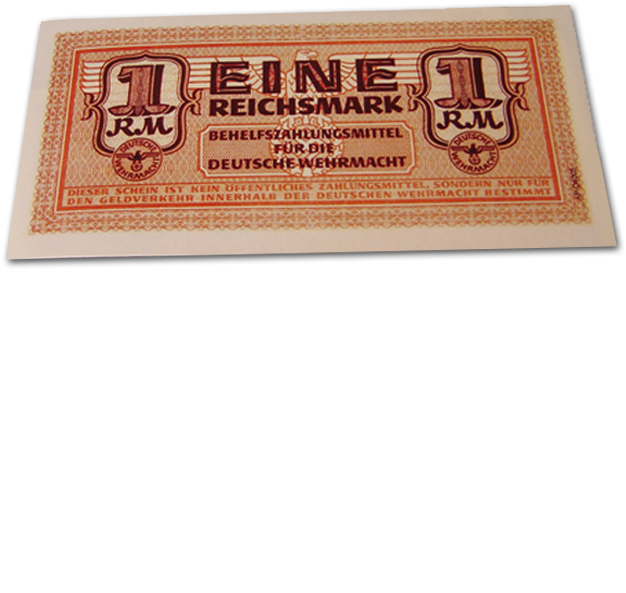 1942 -  -  - Wood (650x800), Png Download