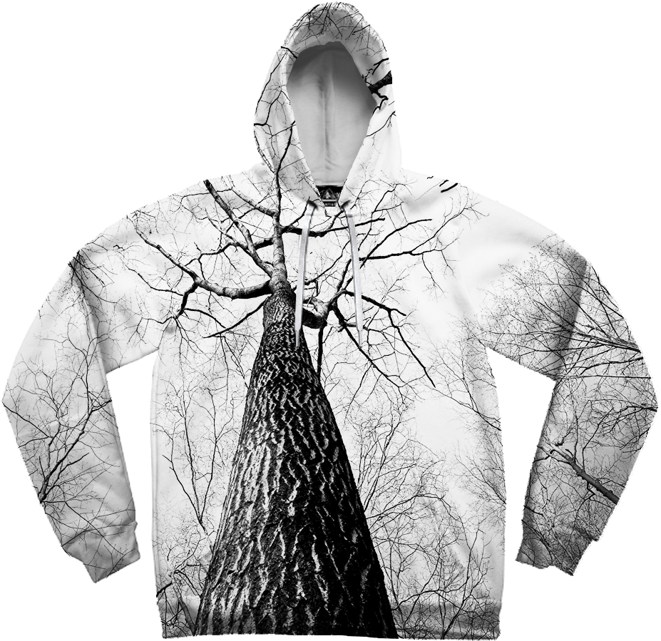 Previous - Hoodie (1000x1000), Png Download