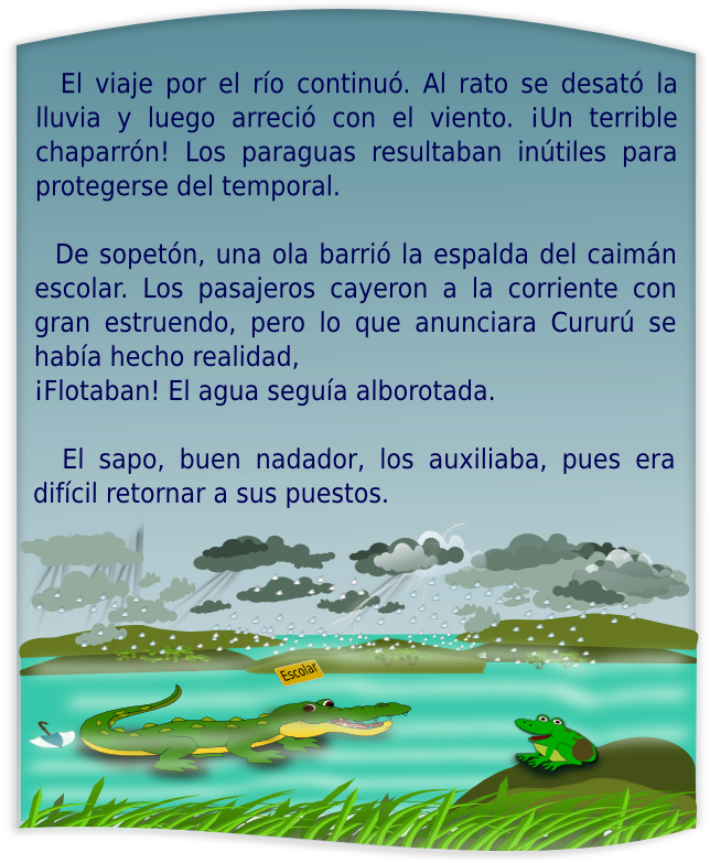 Hoja06 - Poster (644x783), Png Download