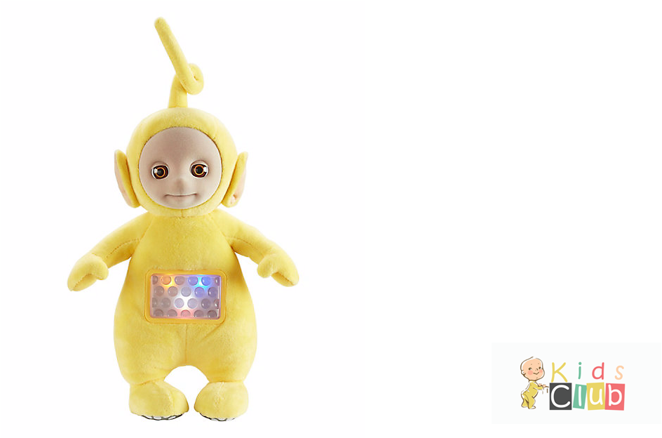 Stuffed Toy (1366x623), Png Download