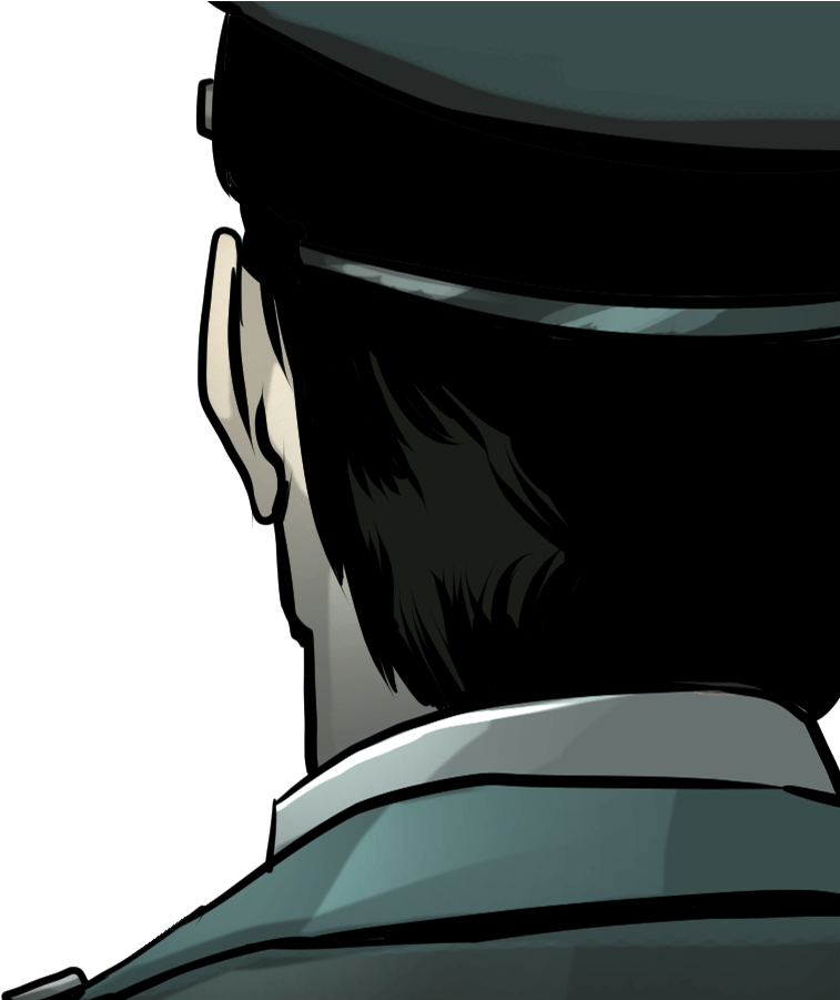 Illustration (2400x900), Png Download