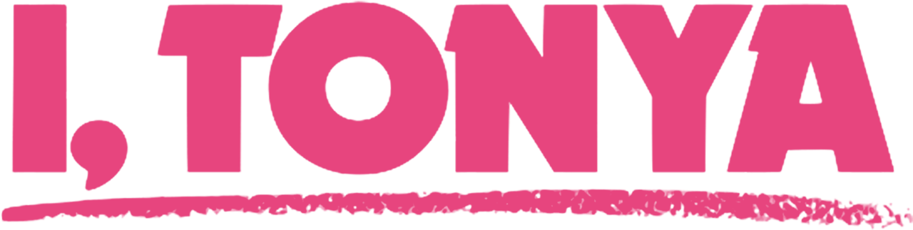 I, Tonya - Circle (1280x544), Png Download