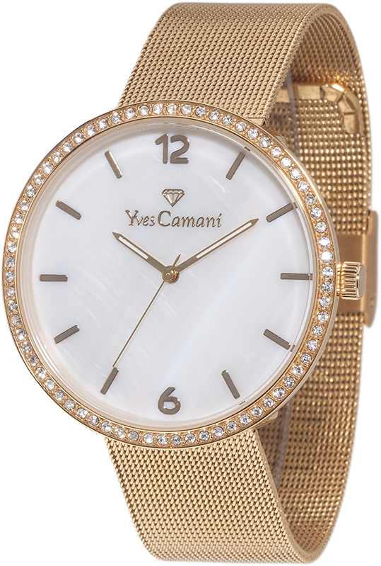 Watch (600x1060), Png Download