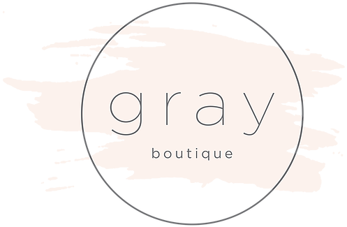 A Touch Of Gray - Graphic Design (560x560), Png Download
