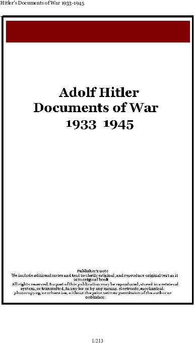 Pdf - Document (527x737), Png Download