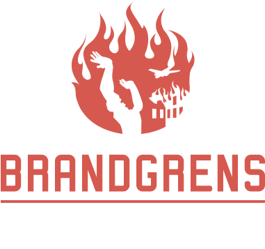 Graphic Design (665x585), Png Download