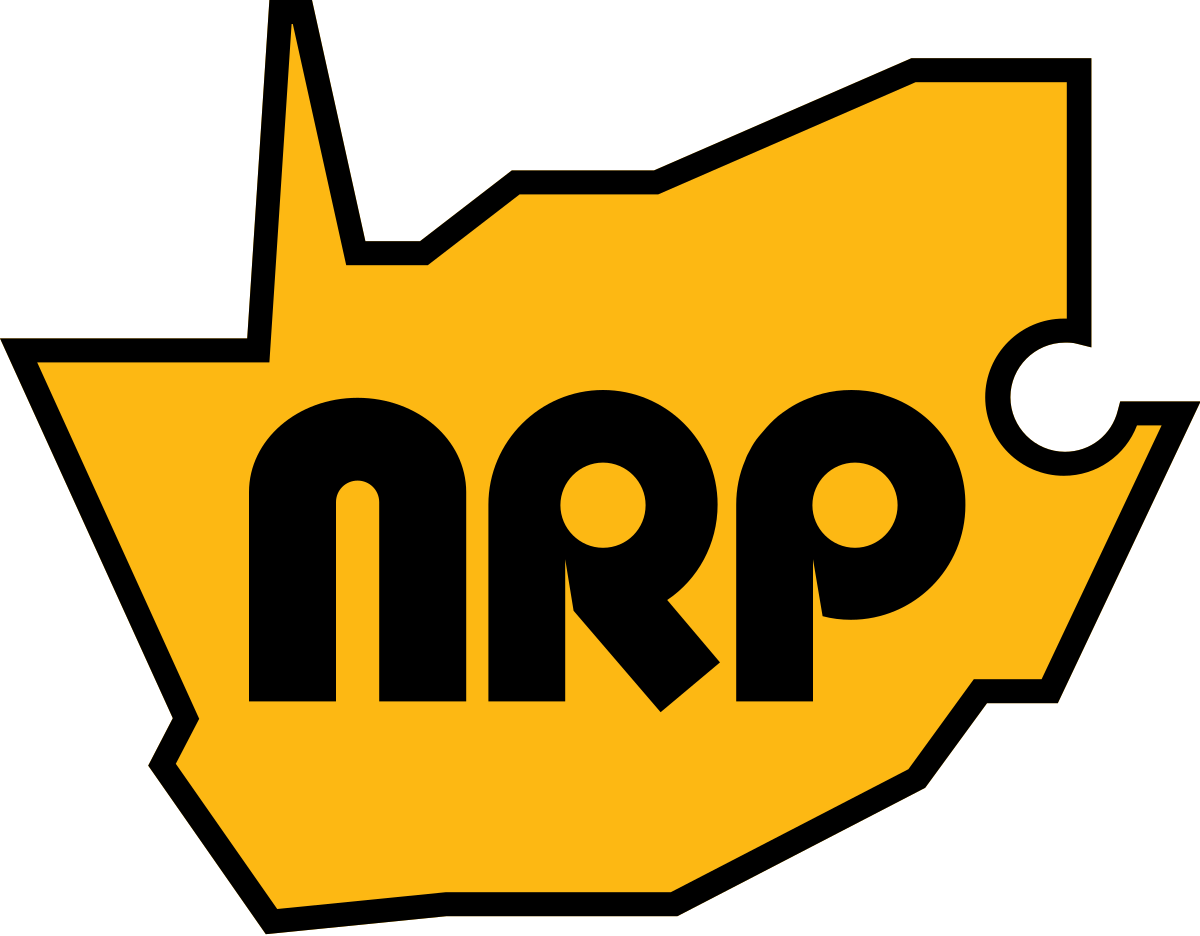 New Republic Party (1200x936), Png Download