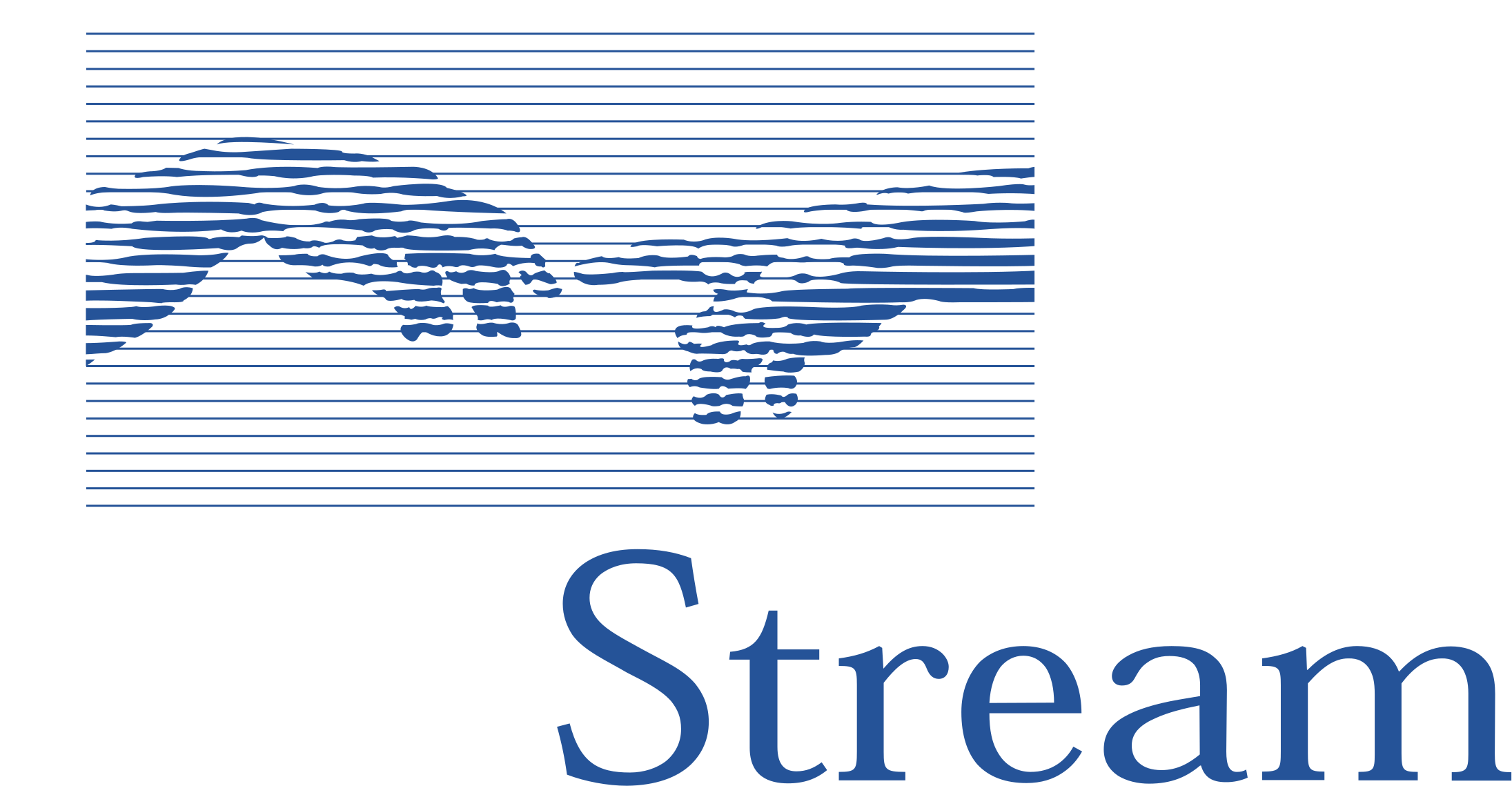 Clip Stream Logo Png Svg Freebie Supply - Softbank Group (2400x2400), Png Download