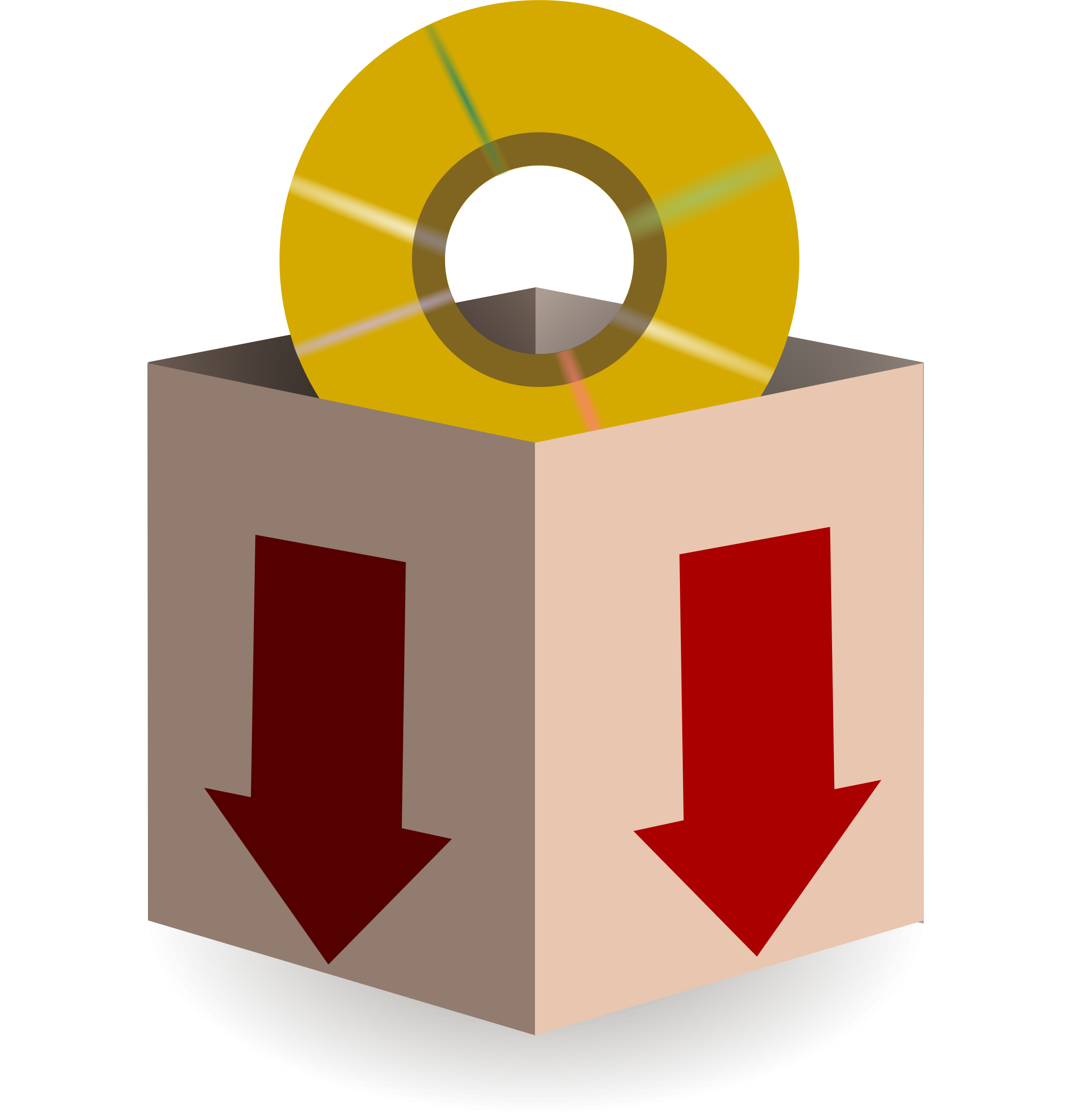 This Free Icons Png Design Of Download Icon (2295x2400), Png Download