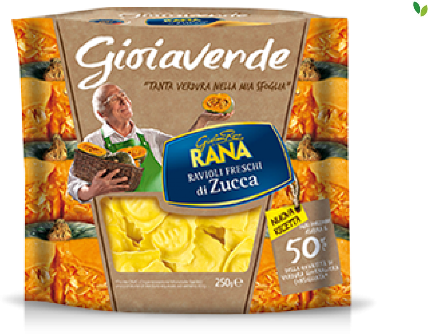 Italian Food Online Store - Snack (1000x685), Png Download