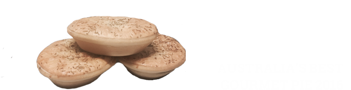 Our Famous Pies - Sandwich Cookies (960x350), Png Download
