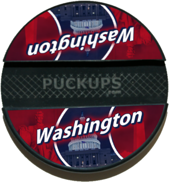 Washington Capitals - Capitol Hill Washington Dc (601x646), Png Download