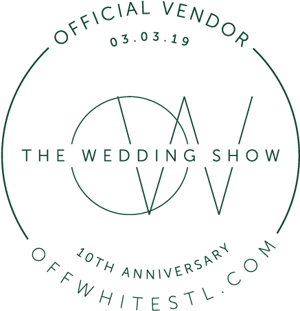 Off White Logo Png (628x628), Png Download