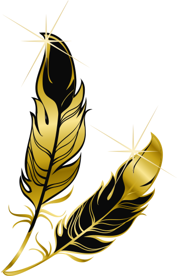 Illustration (600x600), Png Download