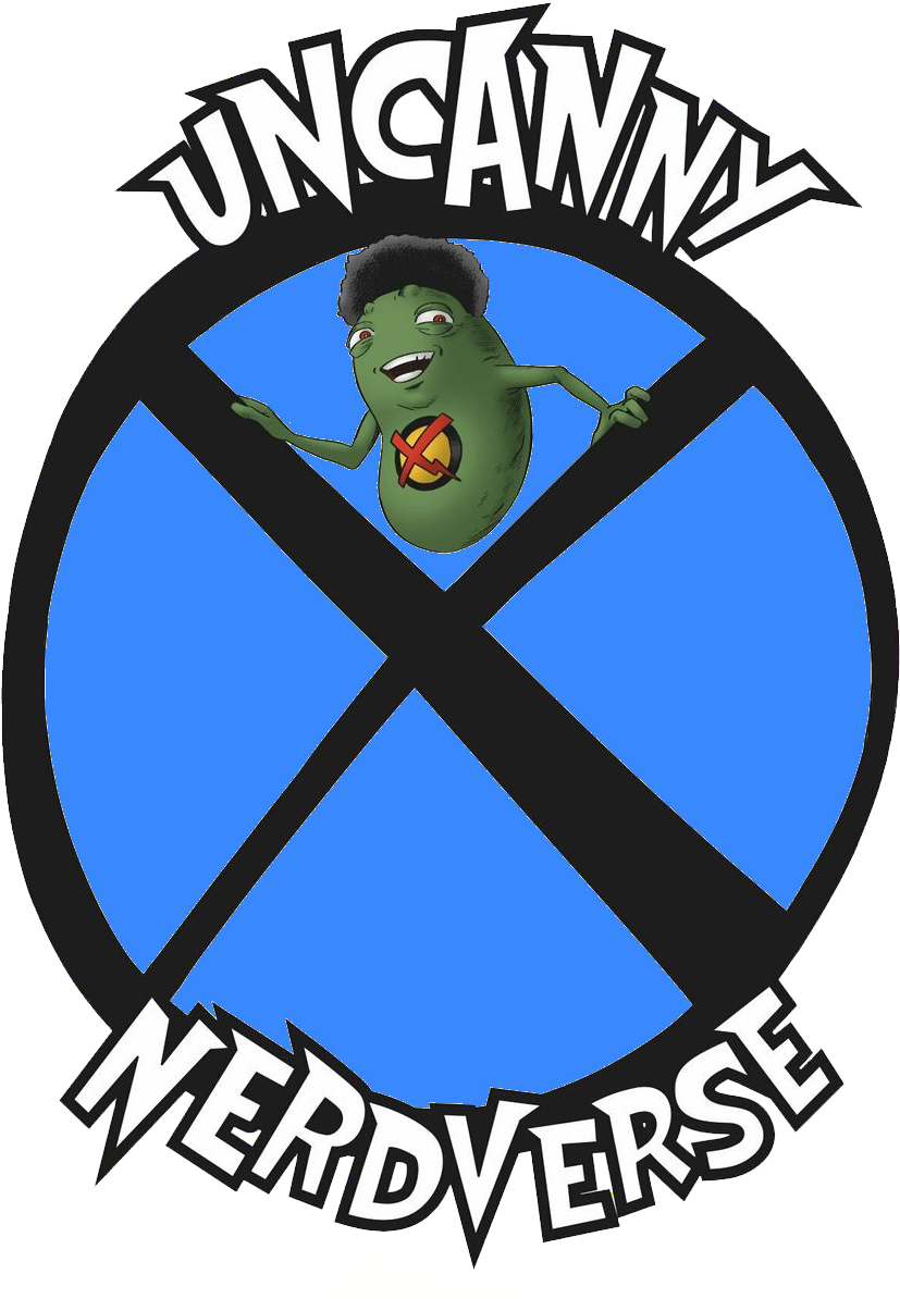 Cartoon (1199x1200), Png Download