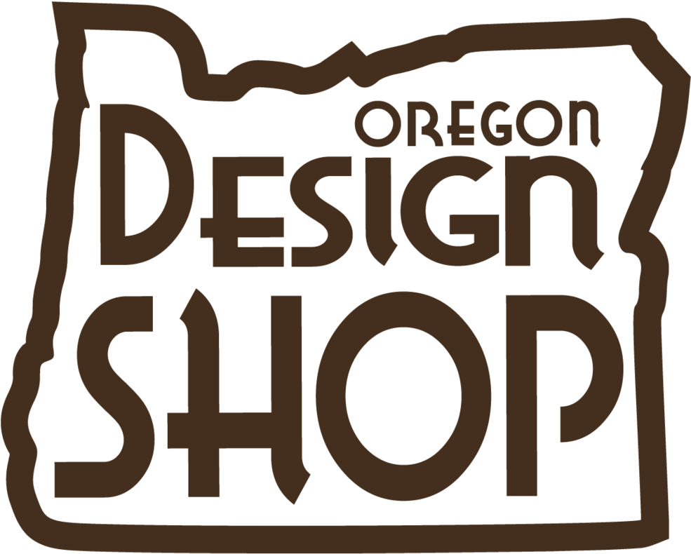 Oregon Ducks Logo Png (1000x795), Png Download