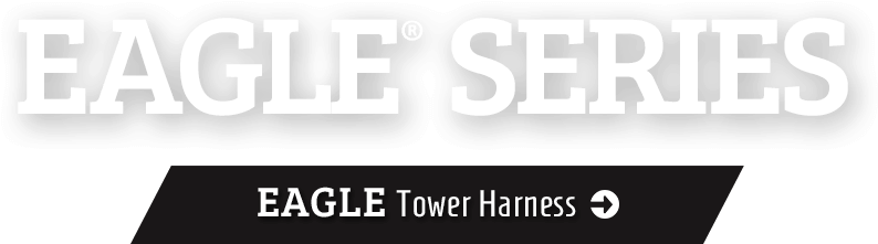 Parallel (1233x520), Png Download