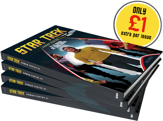 Upgrade Now To A Premium Subscription - Flyer (680x600), Png Download