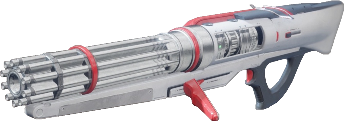 Sweet Business - Destiny 2 Sweet Business (1200x446), Png Download