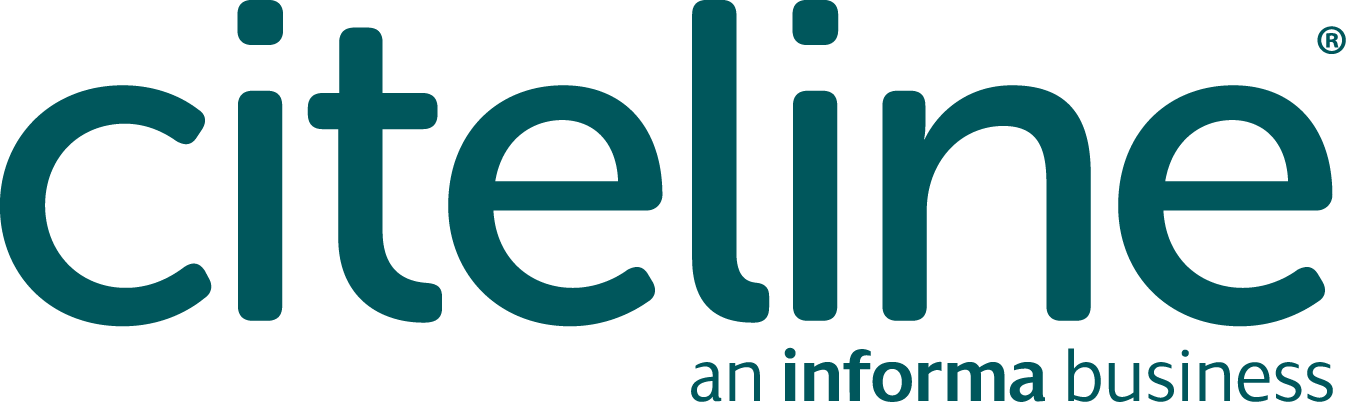 Citeline-rgb With Strapline - Airtricity League (1346x402), Png Download