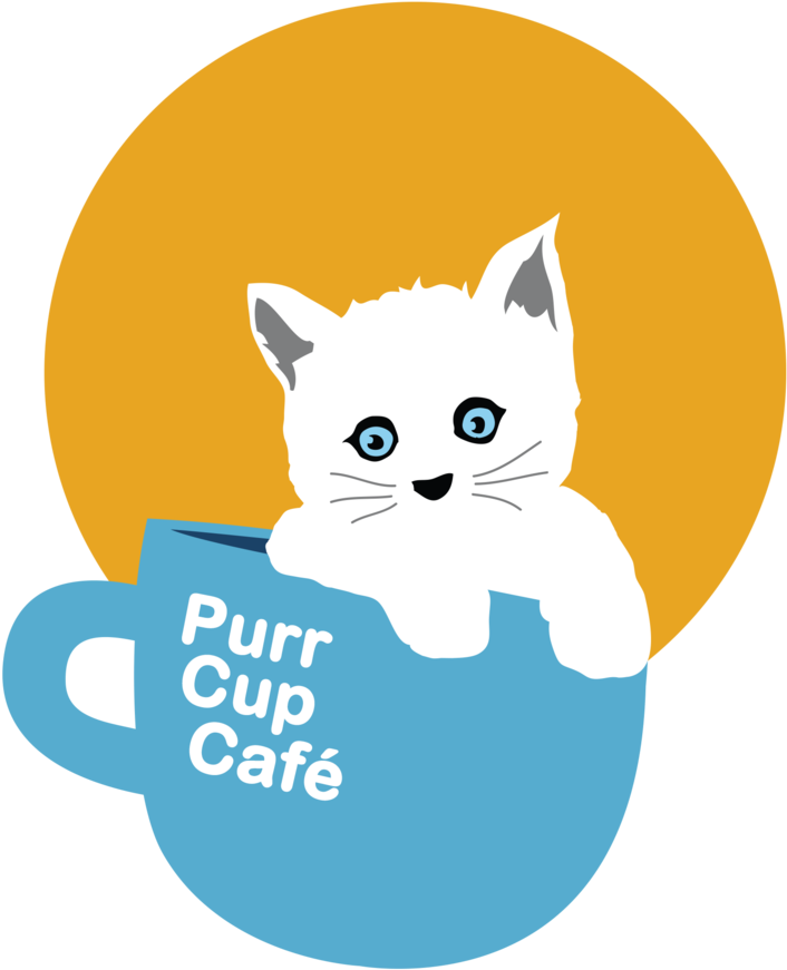 Cat Whiskers Png (1000x1000), Png Download