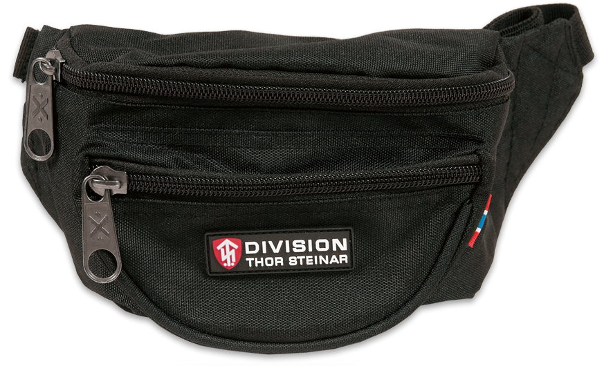 Image 1 - Fanny Pack (900x900), Png Download