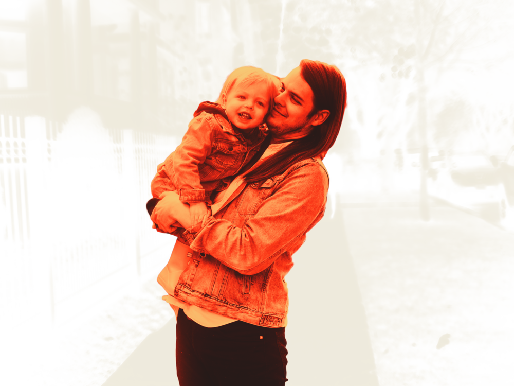 Dsc00475 4 (1000x750), Png Download