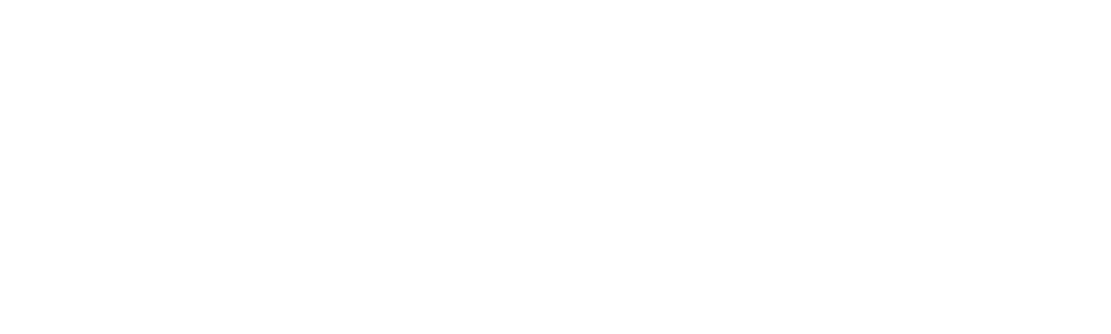 Graphics (1080x346), Png Download