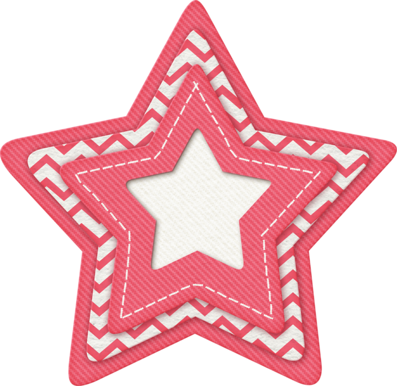 Star Clipart, Christmas Star, Christmas Images, Birthday - Emblem (800x779), Png Download