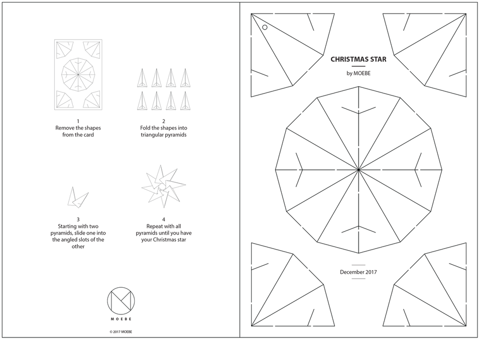 Diagram (966x695), Png Download