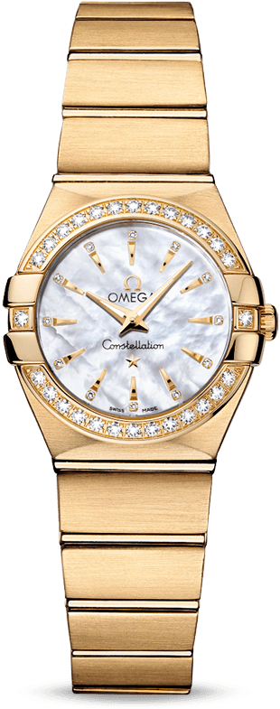Omega 123 - 55 - 24 - 60 - 55 - - 123.25 24.60 55.002 (800x1100), Png Download