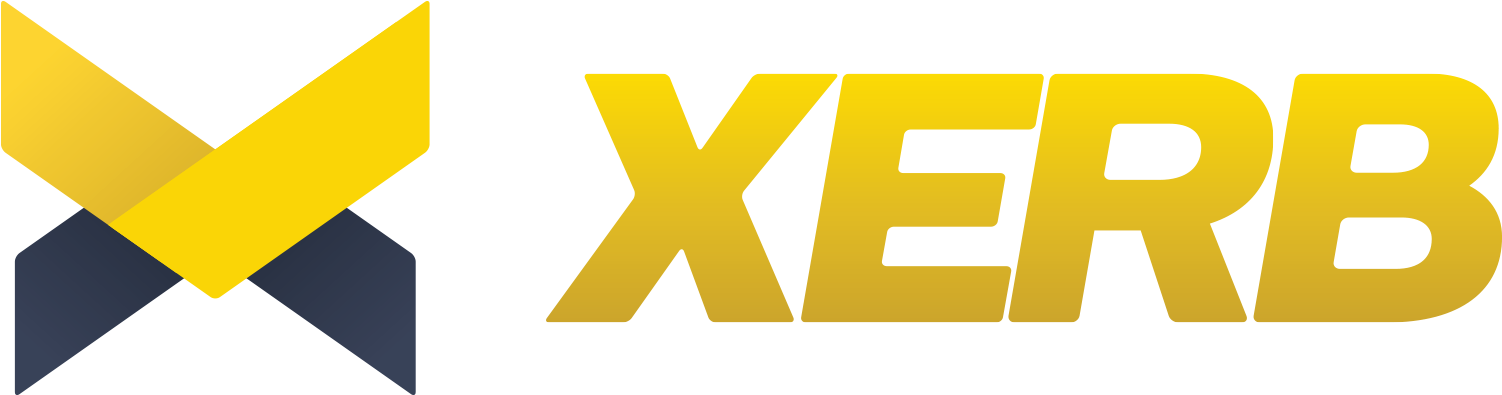 Press (1536x446), Png Download