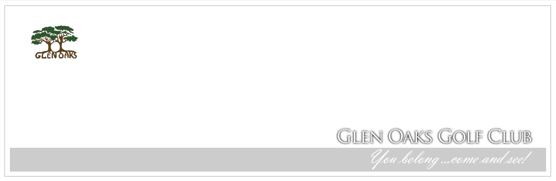 Parallel (1120x365), Png Download