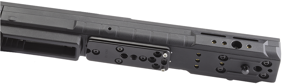 Pinit - Saw Chain (1000x1000), Png Download