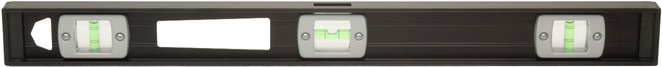 3818 - Aquarium Lighting (1366x1366), Png Download