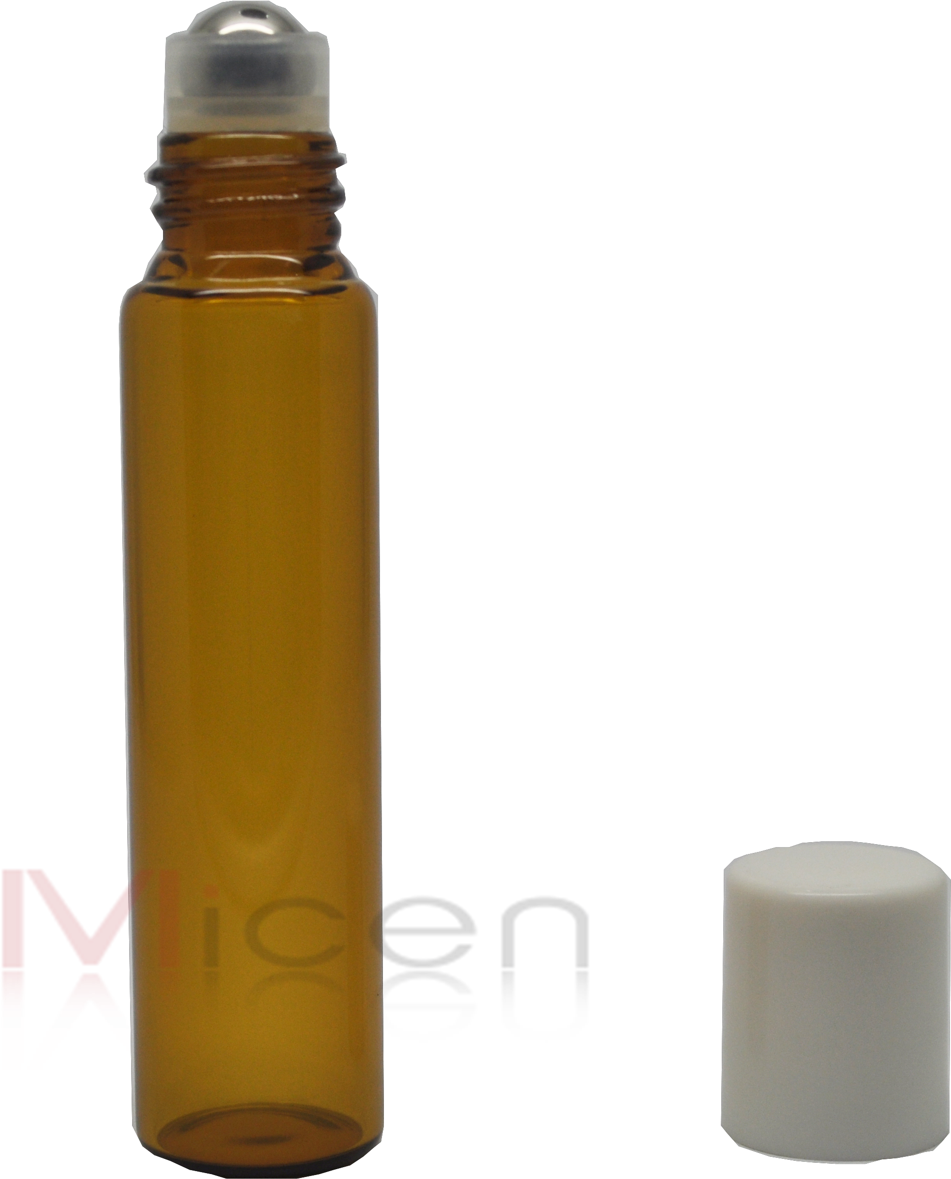 Glass Bottle (4288x2848), Png Download